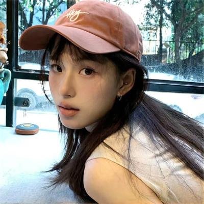愤怒的二十年代